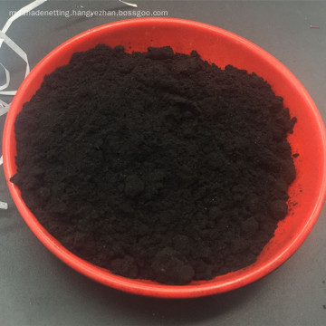 High quality Humic Acid 50% organic 80% fertilizer